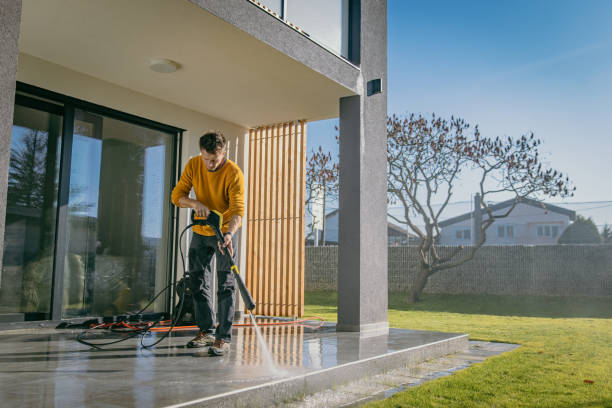 Best Warehouse Cleaning  in Anthony, TX